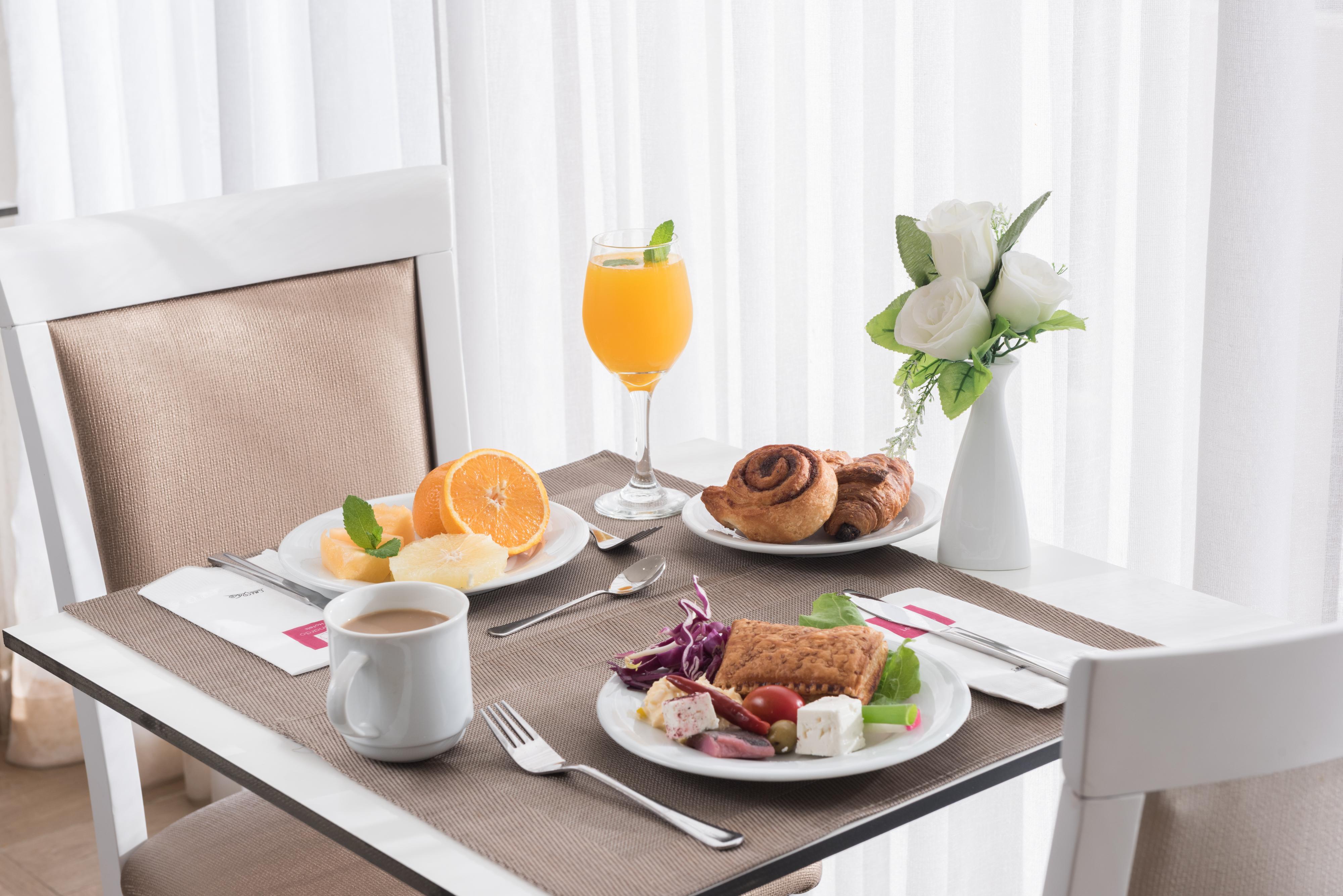 Leonardo Inn Hotel Dead Sea Ейн Бокек Екстериор снимка